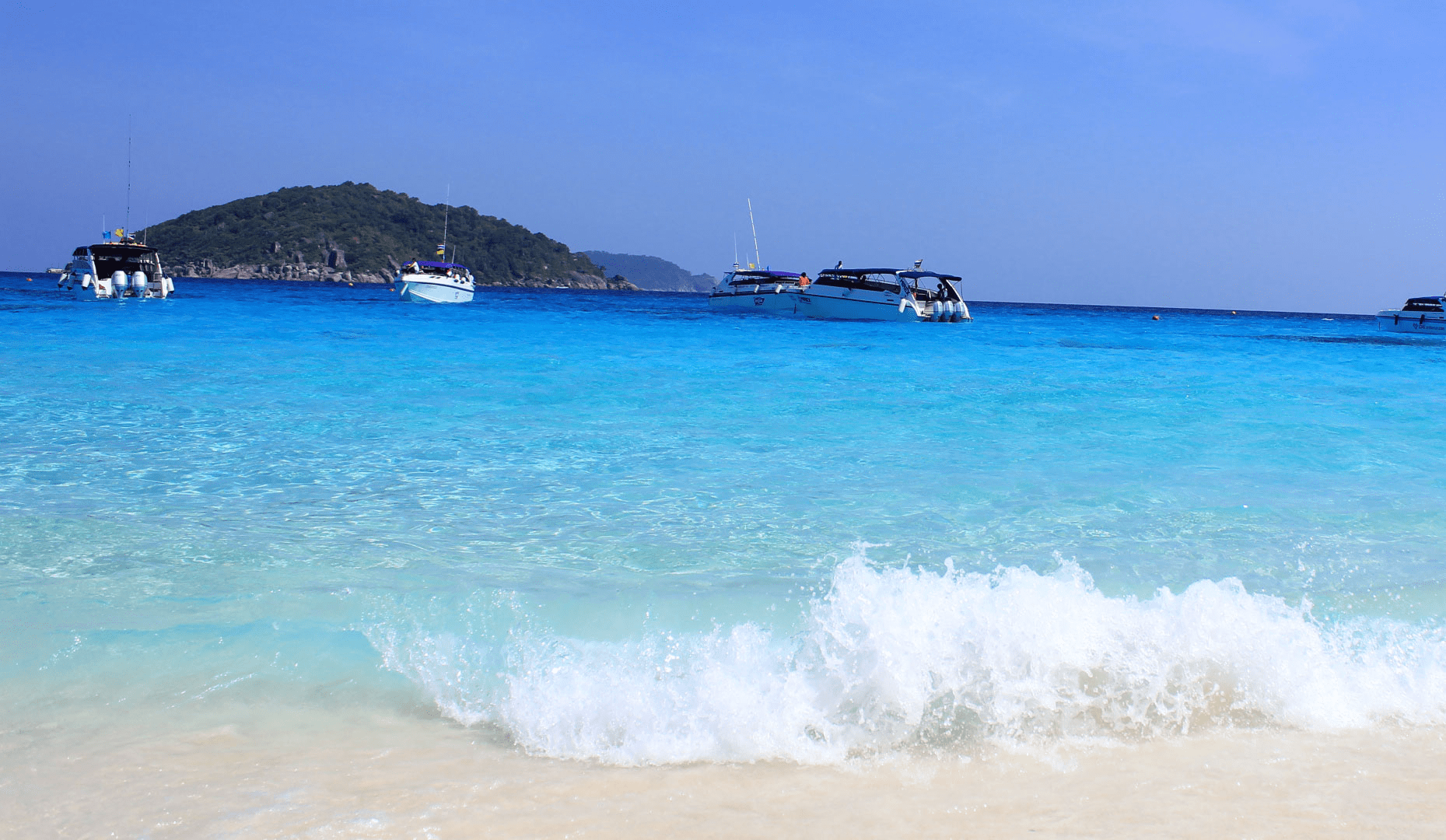 Защитен: Медитация и релакс