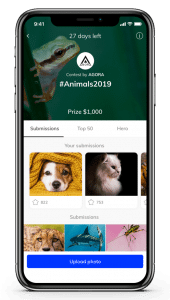 (Източник: agoraimages.com)