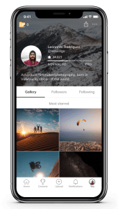 (Източник: agoraimages.com)