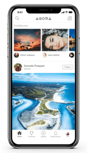 (Източник: agoraimages.com)