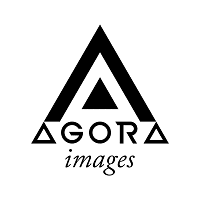Лого (Източник: agoraimages.com)