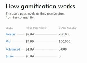 (Източник: agoraimages.com)