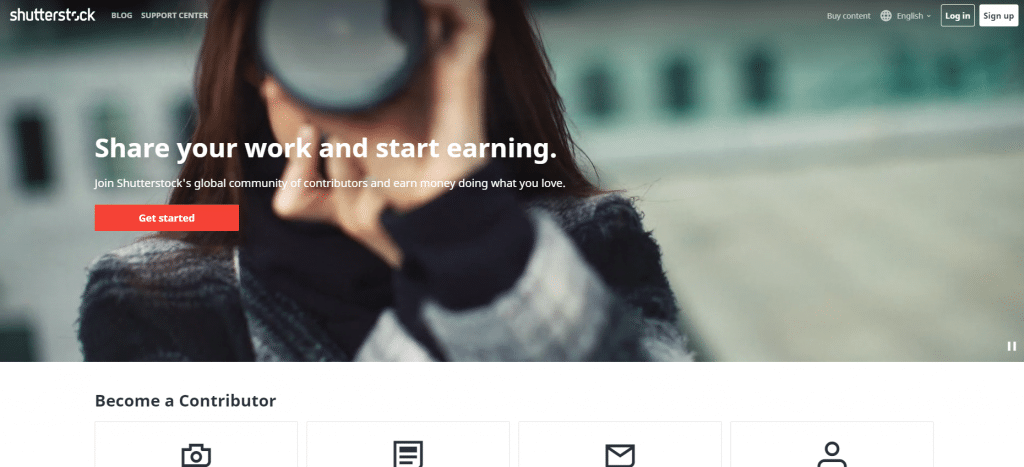 Източник: Shutterstock.com