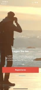 Източник: Shutterstock.com