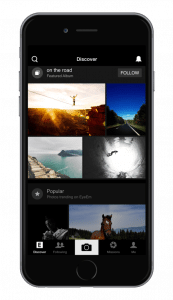 Източник: EyeEm.com