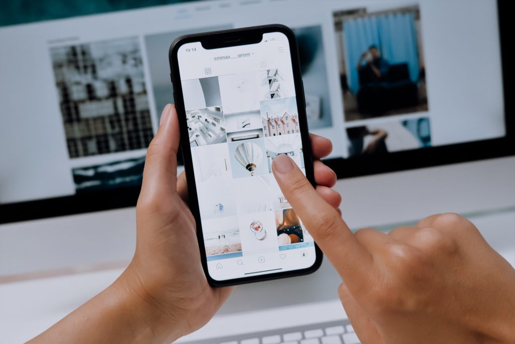 Foto von cottonbro von Pexels